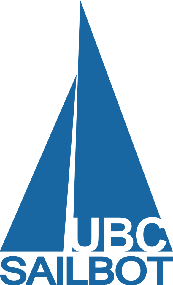 UBC Sailbot