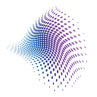 Texavie