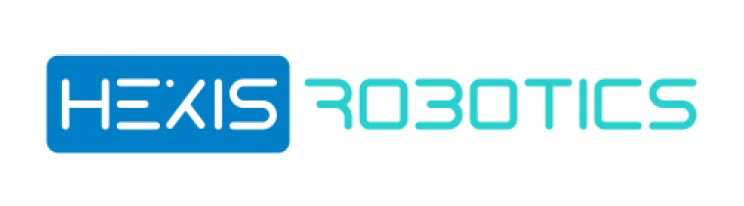 Hexis Robotics