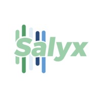 Salyx Medical