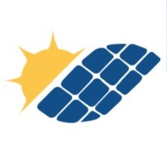 Solaires Enterprises