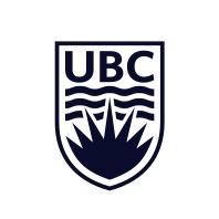 UBC