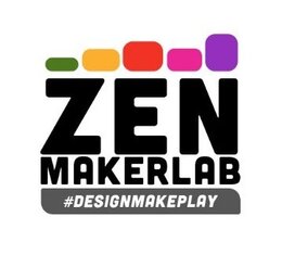 Zen Maker Lab